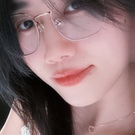 ˵DHɮ