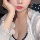 ˵DHɮ