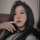 ˵DHɮ