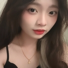 ˵DHɮ