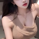 ˵DHɮ