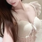˵DHɮ