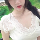 檢視主持人檔案