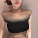 ˵DHɮ