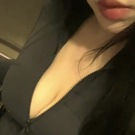 檢視主持人檔案