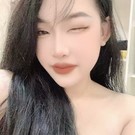˵DHɮ