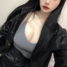 ˵DHɮ