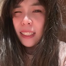 �˵��D���H�ɮ�