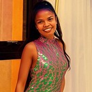 �˵��D���H�ɮ�