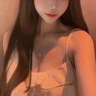 ˵DHɮ