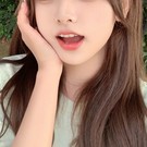 ˵DHɮ