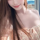 ˵DHɮ