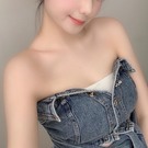 檢視主持人檔案