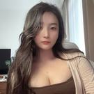 檢視主持人檔案