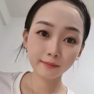 ˵DHɮ