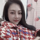檢視主持人檔案