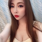 ˵DHɮ