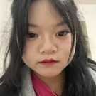 檢視主持人檔案