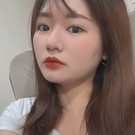 ˵DHɮ