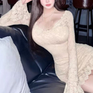 ˵DHɮ