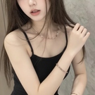 ˵DHɮ