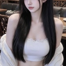 ˵DHɮ