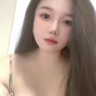 ˵DHɮ