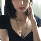 ˵DHɮ