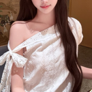 檢視主持人檔案