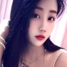 ˵DHɮ