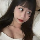 檢視主持人檔案