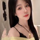 �˵��D���H�ɮ�