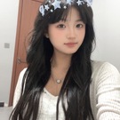 �˵��D���H�ɮ�