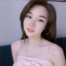 ˵DHɮ