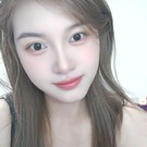 ˵DHɮ