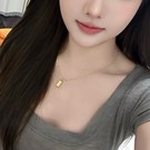 ˵DHɮ
