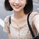 ˵DHɮ