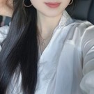 ˵DHɮ