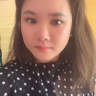 ˵DHɮ