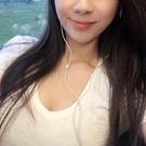 ˵DHɮ