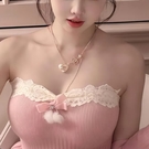 ˵DHɮ