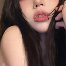 ˵DHɮ