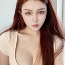 ˵DHɮ