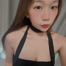˵DHɮ