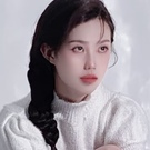 ˵DHɮ