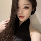 �˵��D���H�ɮ�