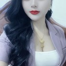 ˵DHɮ