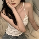 ˵DHɮ