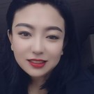˵DHɮ