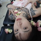 ˵DHɮ